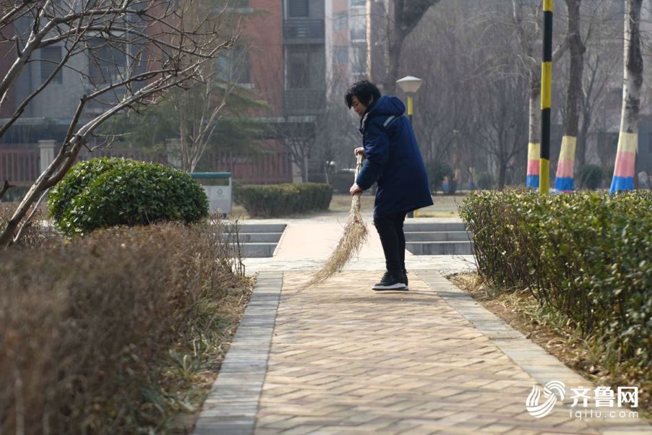 高粱杆可以吃吗