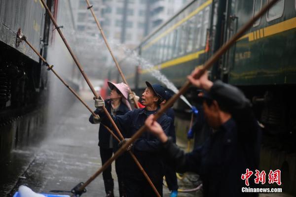 情人节有什么活动