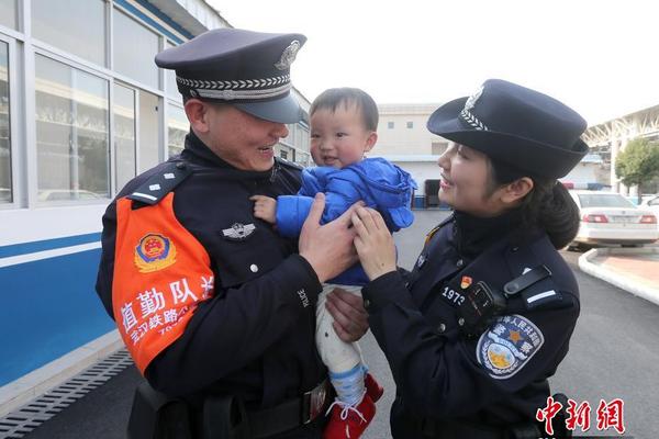 吃了没熟的螃蟹怎么办